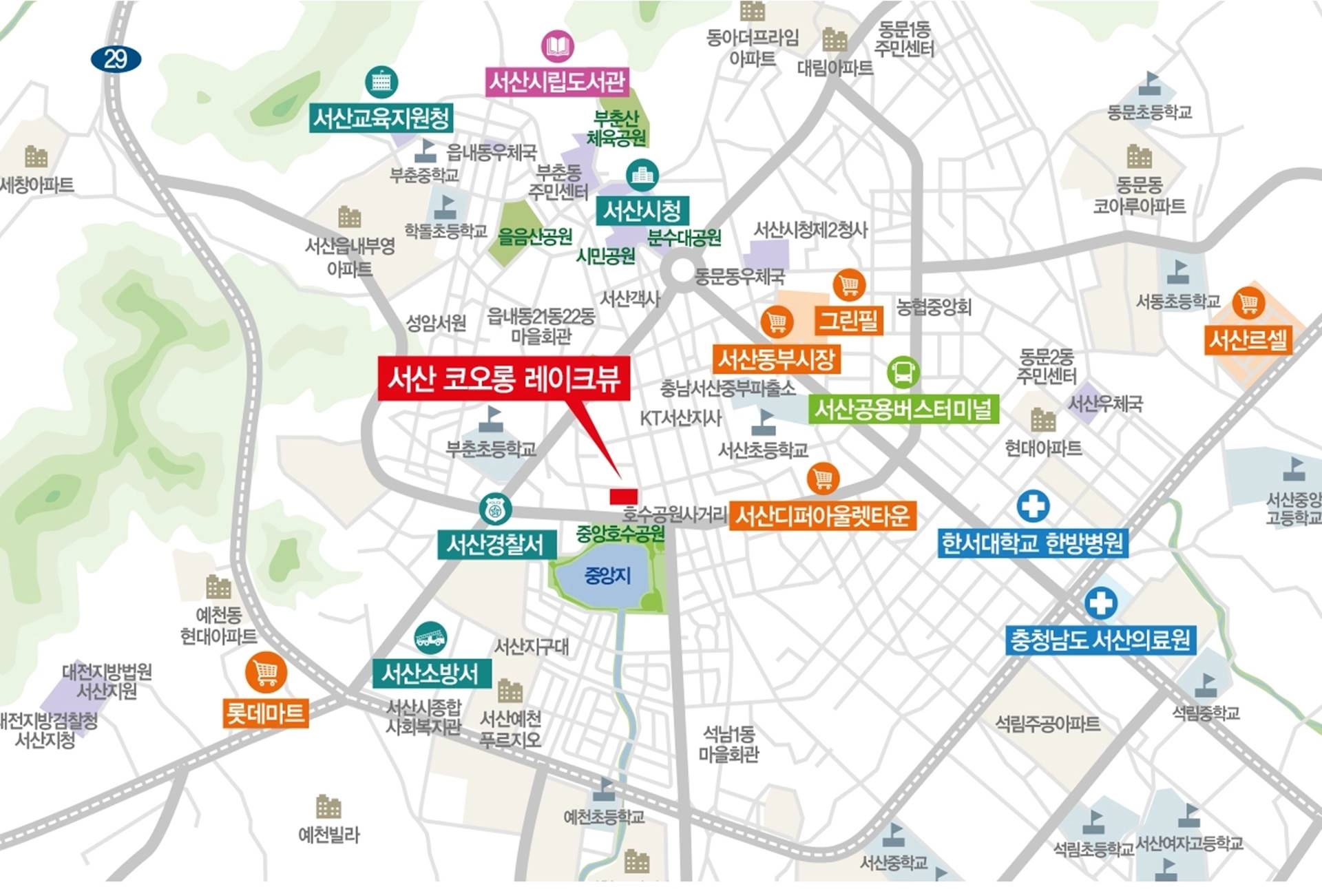 1750406343_1.입지환경4646.jpg